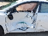 3N1AB7AP3KY****** Salvage and Repairable 2019 Nissan Sentra in Rhode Island State