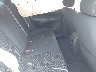 3N1AB7AP3KY****** Wrecked 2019 Nissan Sentra in Providence