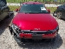 3KPFT4DE3SE****** Wrecked 2025 Kia K4 in Texas State