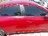 3KPFT4DE3SE****** Used 2025 Kia K4 in Texas State