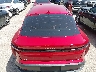 3KPFT4DE3SE****** Wrecked 2025 Kia K4