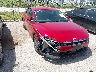 3KPFT4DE3SE****** Salvage and Wrecked 2025 Kia K4 in Fort Worth North