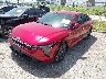 3KPFT4DE3SE****** Used and Repairable 2025 Kia K4 in Fort Worth North