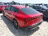 3KPFT4DE3SE****** Salvage and Repairable 2025 Kia K4 in Fort Worth North