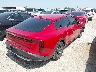 3KPFT4DE3SE****** Salvage and Wrecked 2025 Kia K4 in Texas State
