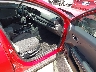 3KPFT4DE3SE****** Used and Repairable 2025 Kia K4 in Texas State
