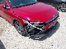 3KPFT4DE3SE****** Salvage and Repairable 2025 Kia K4 in Texas State