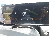 3KPFT4DE3SE****** Salvage 2025 Kia K4 in Fort Worth North