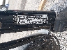3H1JK0700ND****** Reparables 2022 Honda Navi en Rec Rides Online Exclusive