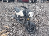 3H1JK0700ND****** Salvamento y Destrozados 2022 Honda Navi en Rec Rides Online Exclusive