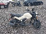 3H1JK0700ND****** Destrozados 2022 Honda Navi en Estado de Carolina del Sur