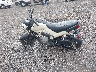 3H1JK0700ND****** Usados 2022 Honda Navi en Estado de Carolina del Sur