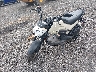 3H1JK0700ND****** Usados y Reparables 2022 Honda Navi en Rec Rides Online Exclusive