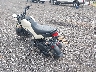 3H1JK0700ND****** Salvamento y Reparables 2022 Honda Navi en Rec Rides Online Exclusive