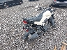 3H1JK0700ND****** Salvamento y Destrozados 2022 Honda Navi en Estado de Carolina del Sur