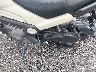 3H1JK0700ND****** Usados 2022 Honda Navi en Rec Rides Online Exclusive