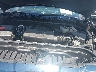 1GTUUHEL2PZ****** Repairable 2023 GMC Sierra 1500 in Dream Rides