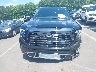 1GTUUHEL2PZ****** Wrecked 2023 GMC Sierra 1500 in North Carolina State
