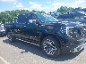 1GTUUHEL2PZ****** Used 2023 GMC Sierra 1500 in North Carolina State