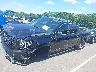 1GTUUHEL2PZ****** Repairable 2023 GMC Sierra 1500 in North Carolina State