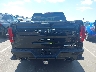 1GTUUHEL2PZ****** Wrecked 2023 GMC Sierra 1500