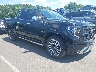 1GTUUHEL2PZ****** Salvage and Wrecked 2023 GMC Sierra 1500 in Dream Rides
