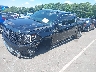 1GTUUHEL2PZ****** Used and Repairable 2023 GMC Sierra 1500 in Dream Rides