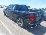 1GTUUHEL2PZ****** Salvage and Repairable 2023 GMC Sierra 1500 in Dream Rides