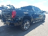 1GTUUHEL2PZ****** Salvage and Wrecked 2023 GMC Sierra 1500 in North Carolina State
