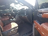 1GTUUHEL2PZ****** Used and Repairable 2023 GMC Sierra 1500 in North Carolina State