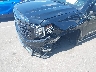 1GTUUHEL2PZ****** Salvage and Repairable 2023 GMC Sierra 1500 in North Carolina State
