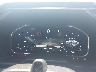 1GTUUHEL2PZ****** Salvage 2023 GMC Sierra 1500 in Dream Rides