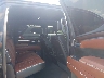 1GTUUHEL2PZ****** Wrecked 2023 GMC Sierra 1500 in Dream Rides