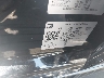 1GTUUHEL2PZ****** Used 2023 GMC Sierra 1500 in Dream Rides