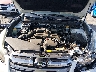 4S4BRBPC6E3****** Reparables 2014 Subaru Outback en Lexington