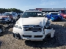 4S4BRBPC6E3****** Destrozados 2014 Subaru Outback en Estado de Carolina del Sur