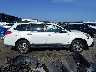 4S4BRBPC6E3****** Usados 2014 Subaru Outback en Estado de Carolina del Sur
