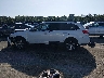 4S4BRBPC6E3****** Reparables 2014 Subaru Outback en Estado de Carolina del Sur