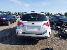 4S4BRBPC6E3****** Destrozados 2014 Subaru Outback