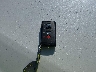 4S4BRBPC6E3****** Salvamento 2014 Subaru Outback en Estado de Carolina del Sur