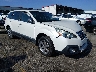 4S4BRBPC6E3****** Salvamento y Destrozados 2014 Subaru Outback en Lexington