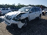 4S4BRBPC6E3****** Usados y Reparables 2014 Subaru Outback en Lexington