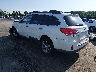 4S4BRBPC6E3****** Salvamento y Reparables 2014 Subaru Outback en Lexington
