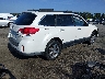 4S4BRBPC6E3****** Salvamento y Destrozados 2014 Subaru Outback en Estado de Carolina del Sur