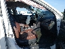 4S4BRBPC6E3****** Usados y Reparables 2014 Subaru Outback en Estado de Carolina del Sur