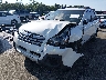 4S4BRBPC6E3****** Salvamento y Reparables 2014 Subaru Outback en Estado de Carolina del Sur