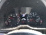 4S4BRBPC6E3****** Salvamento 2014 Subaru Outback en Lexington