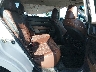 4S4BRBPC6E3****** Destrozados 2014 Subaru Outback en Lexington