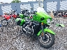 JKBVNRJ15CA****** Salvamento y Destrozados 2012 Kawasaki Vulcan 1700 en Rec Rides Online Exclusive
