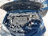 2T1BURHE8HC****** Repairable 2017 Toyota Corolla in Tampa
